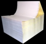 CF 9.5 X 11 1/2 3PLY EPSILON